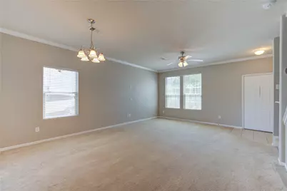 16726 Mammoth Springs Drive, Houston, TX 77095 - Photo 25
