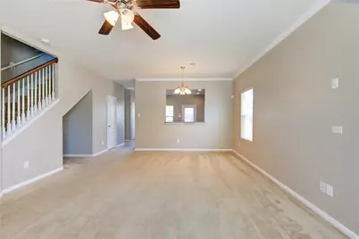 16726 Mammoth Springs Drive, Houston, TX 77095 - Photo 23