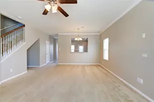 16726 Mammoth Springs Dr, Houston, TX 77095 - Photo 23