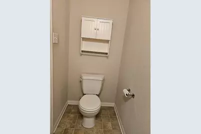 16726 Mammoth Springs Drive, Houston, TX 77095 - Photo 43