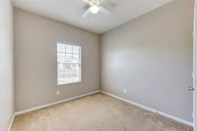 16726 Mammoth Springs Drive, Houston, TX 77095 - Photo 19
