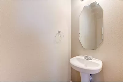 16726 Mammoth Springs Drive, Houston, TX 77095 - Photo 45