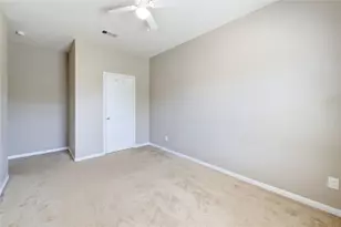 16726 Mammoth Springs Dr, Houston, TX 77095 - Photo 17