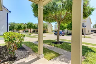 16726 Mammoth Springs Dr, Houston, TX 77095 - Photo 5