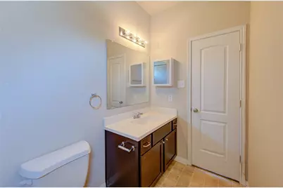16726 Mammoth Springs Drive, Houston, TX 77095 - Photo 15