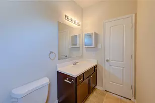 16726 Mammoth Springs Dr, Houston, TX 77095 - Photo 15