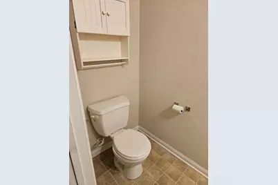 16726 Mammoth Springs Drive, Houston, TX 77095 - Photo 41