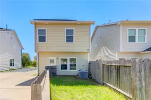 16726 Mammoth Springs Dr, Houston, TX 77095 - Photo 9