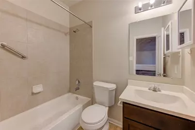 16726 Mammoth Springs Drive, Houston, TX 77095 - Photo 39