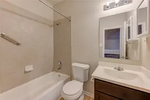 16726 Mammoth Springs Dr, Houston, TX 77095 - Photo 39