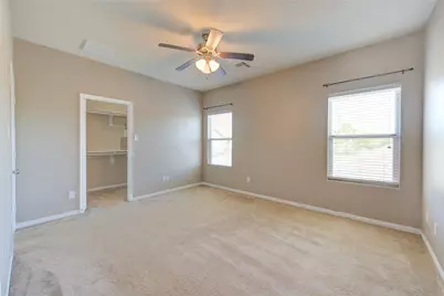 16726 Mammoth Springs Drive, Houston, TX 77095 - Photo 11