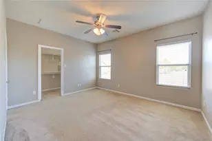 16726 Mammoth Springs Dr, Houston, TX 77095 - Photo 11