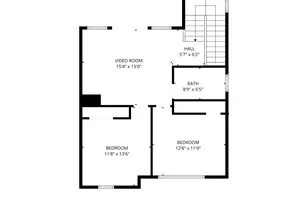 604 Oakley St, Houston, TX 77006 - Photo 37