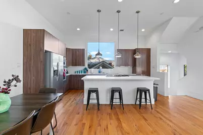604 Oakley Street, Houston, TX 77006 - Photo 13
