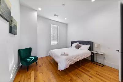 604 Oakley Street, Houston, TX 77006 - Photo 31