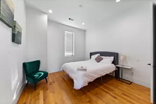 604 Oakley St, Houston, TX 77006 - Photo 31