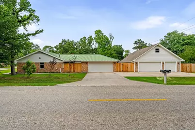 25802 Maplewood Drive, Spring, TX 77386 - Photo 33