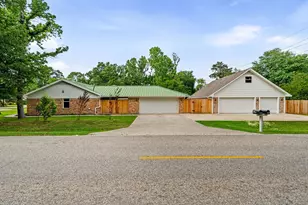 25802 Maplewood Dr, Spring, TX 77386 - Photo 33