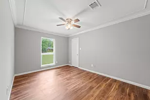 25802 Maplewood Dr, Spring, TX 77386 - Photo 23