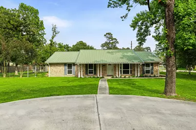 25802 Maplewood Drive, Spring, TX 77386 - Photo 35