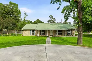 25802 Maplewood Dr, Spring, TX 77386 - Photo 35