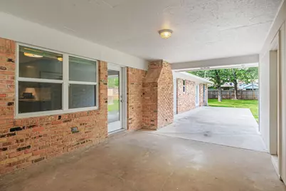25802 Maplewood Drive, Spring, TX 77386 - Photo 27