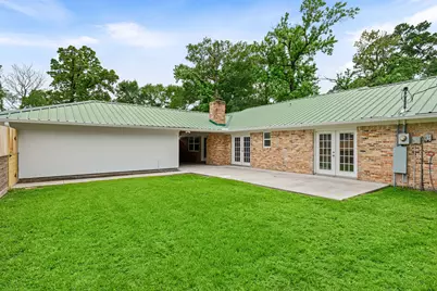 25802 Maplewood Drive, Spring, TX 77386 - Photo 31