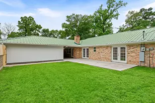 25802 Maplewood Dr, Spring, TX 77386 - Photo 31