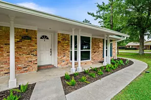 25802 Maplewood Dr, Spring, TX 77386 - Photo 7
