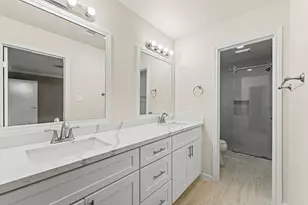 25802 Maplewood Dr, Spring, TX 77386 - Photo 3