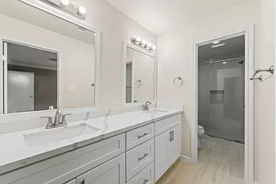 25802 Maplewood Drive, Spring, TX 77386 - Photo 25