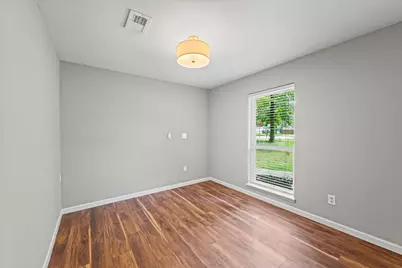 25802 Maplewood Drive, Spring, TX 77386 - Photo 11