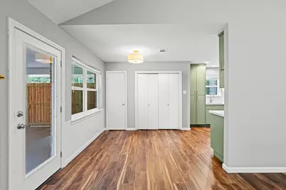 25802 Maplewood Drive, Spring, TX 77386 - Photo 15