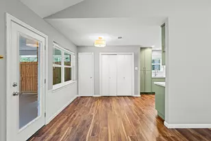 25802 Maplewood Dr, Spring, TX 77386 - Photo 15