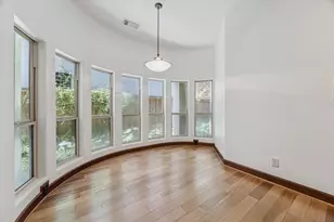 1533 Nevada St, Houston, TX 77006 - Photo 11