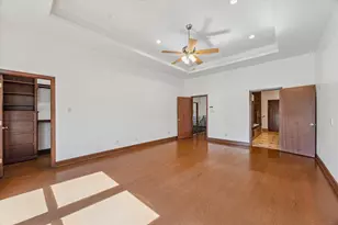 1533 Nevada St, Houston, TX 77006 - Photo 17