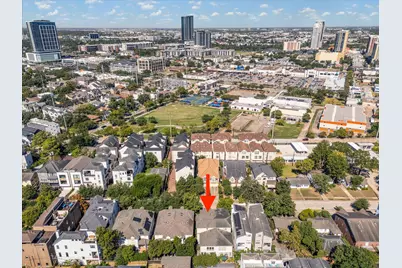 1533 Nevada Street, Houston, TX 77006 - Photo 33