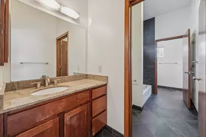 1533 Nevada Street, Houston, TX 77006 - Photo 23