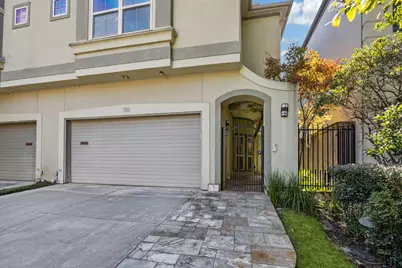 1533 Nevada Street, Houston, TX 77006 - Photo 3