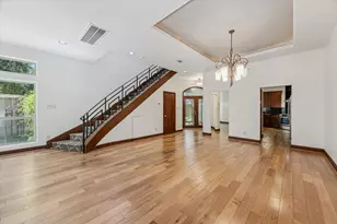 1533 Nevada St, Houston, TX 77006 - Photo 7