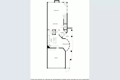 1533 Nevada Street, Houston, TX 77006 - Photo 35