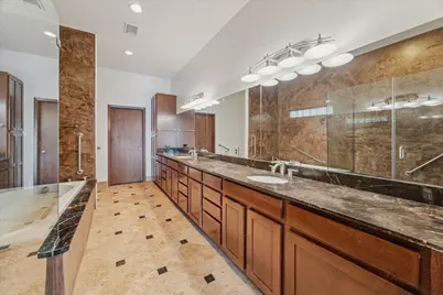 1533 Nevada Street, Houston, TX 77006 - Photo 19