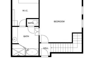 1533 Nevada St, Houston, TX 77006 - Photo 37