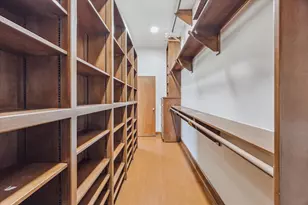 1533 Nevada St, Houston, TX 77006 - Photo 21