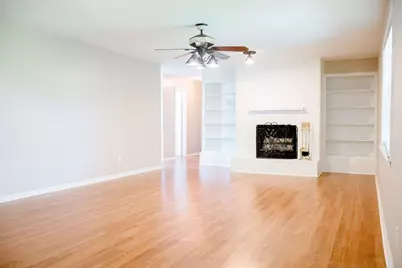 3240 County Road 155, Alvin, TX 77511 - Photo 11