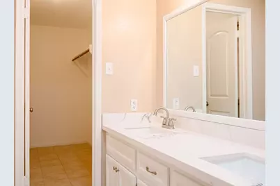 3240 County Road 155, Alvin, TX 77511 - Photo 39