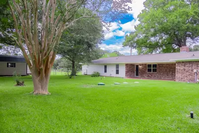 3240 County Road 155, Alvin, TX 77511 - Photo 47