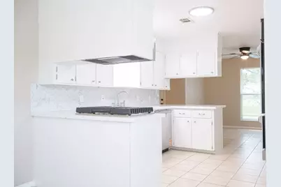 3240 County Road 155, Alvin, TX 77511 - Photo 23