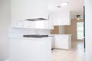 3240 County Rd 155, Alvin, TX 77511 - Photo 23