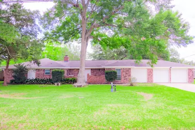 3240 County Road 155, Alvin, TX 77511 - Photo 3